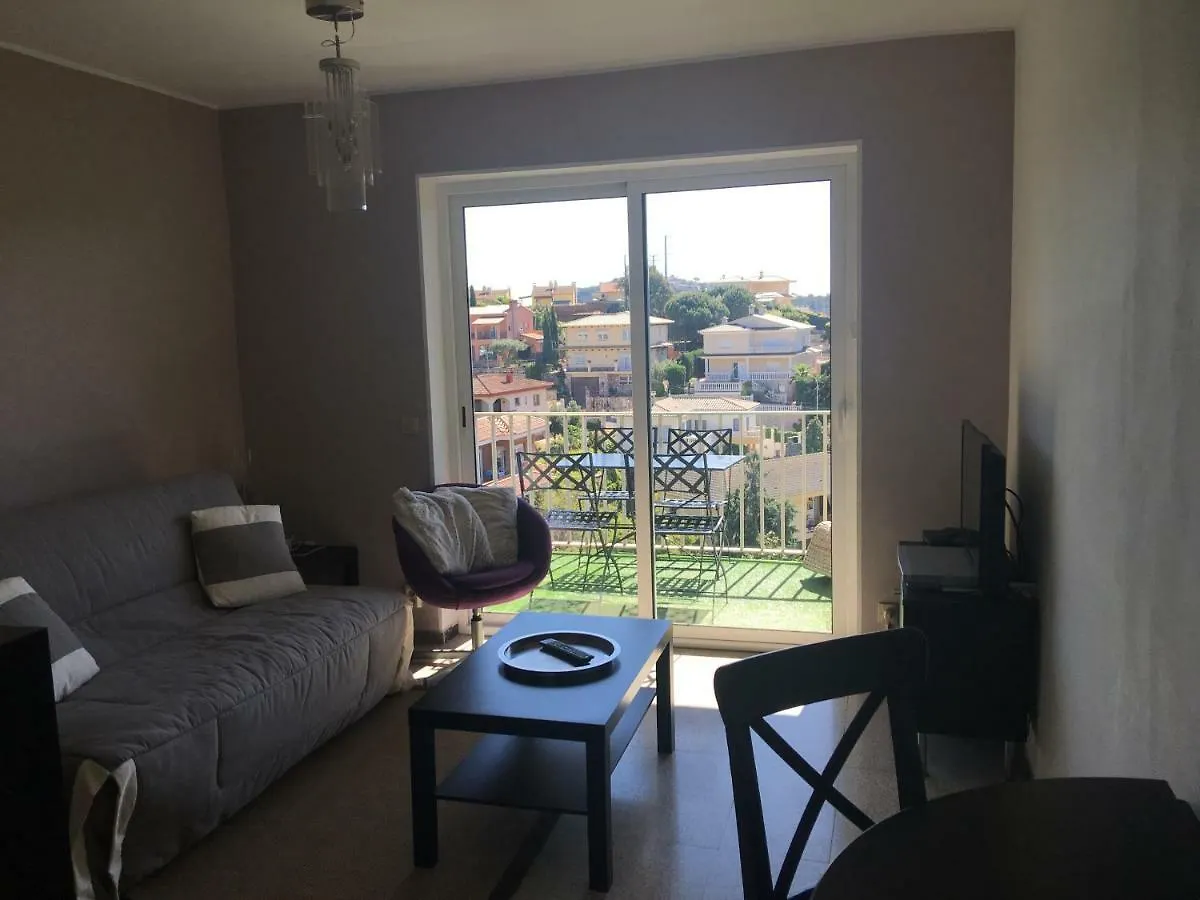 Remo Apartment Lloret de Mar
