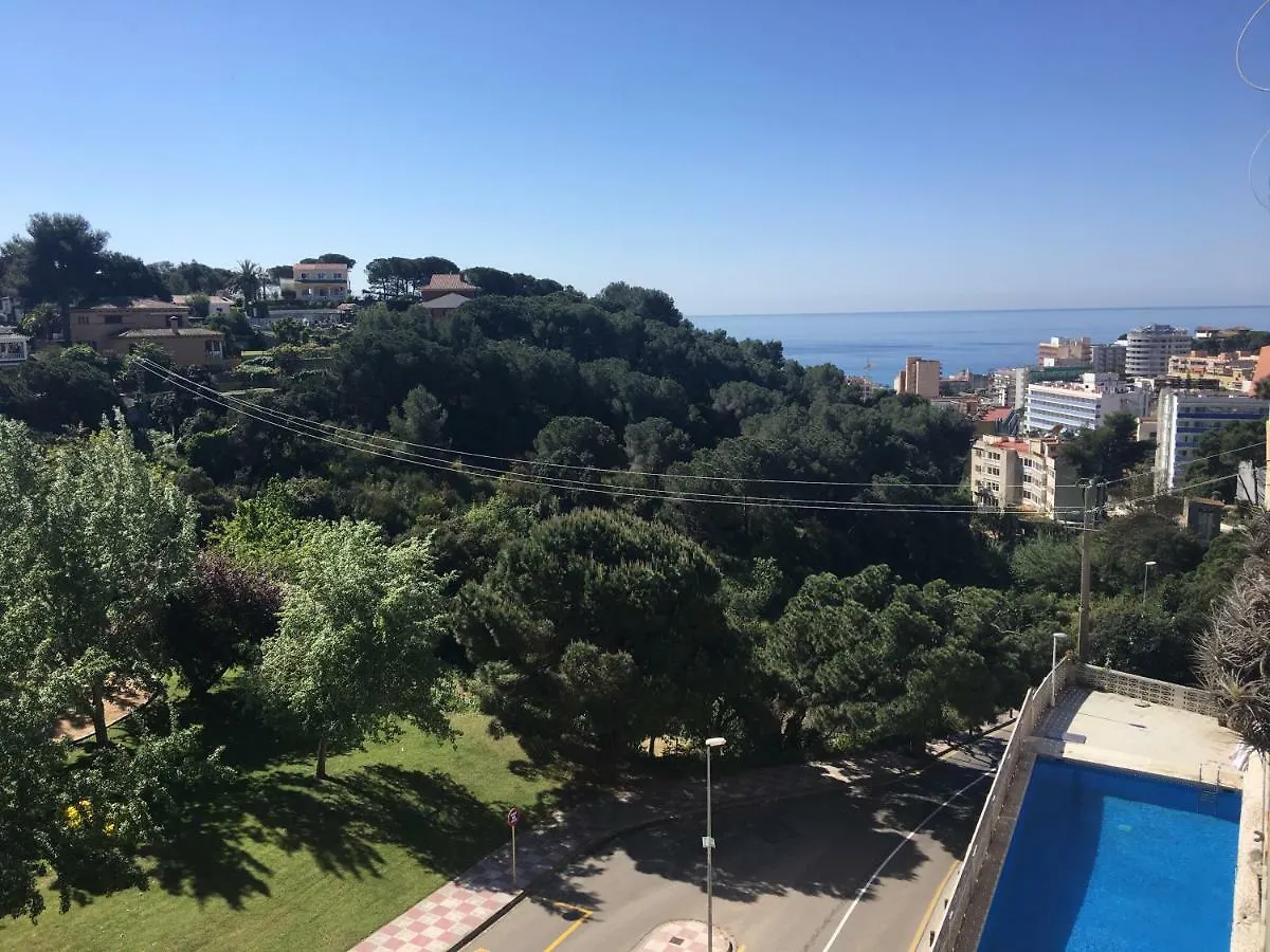 Remo Apartment Lloret de Mar 0*,  Spain